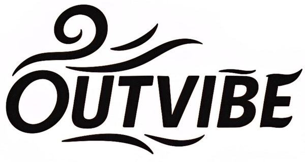 Outvibe